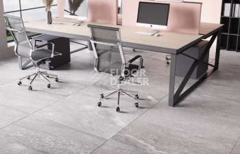 Tramontana (Трамонтана ) Керамогранит 60x120x10 tn 00 60x120x10 Непол.Рект. (Керамический гранит) фото 2 | FLOORDEALER