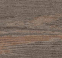 Плинтус Dollken EP 60/13 2988 фото 2 | FLOORDEALER