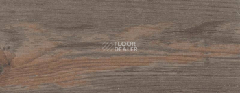 Плинтус Dollken EP 60/13 2988 фото 2 | FLOORDEALER