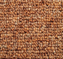 AW Medusa 84 фото 3 | FLOORDEALER