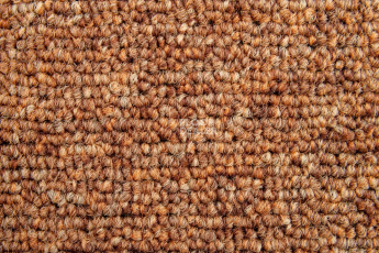 AW Medusa 84 фото 3 | FLOORDEALER