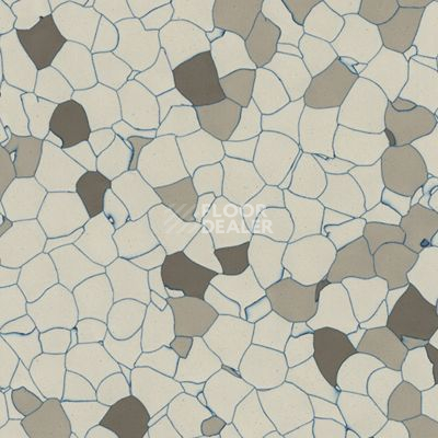Кварцвиниловые полы Lino Fatra Elektrostatik A 5301 фото 1 | FLOORDEALER
