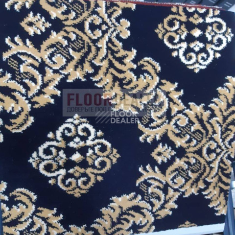Woven Classic Woven 404921 фото 3 | FLOORDEALER