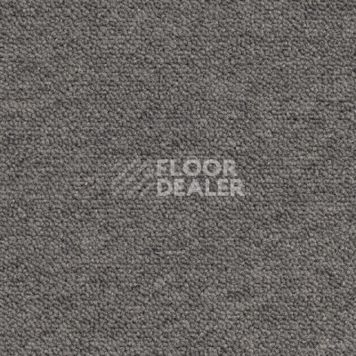 Ковровая плитка DESSO Airmaster Tierra 9507 фото 1 | FLOORDEALER