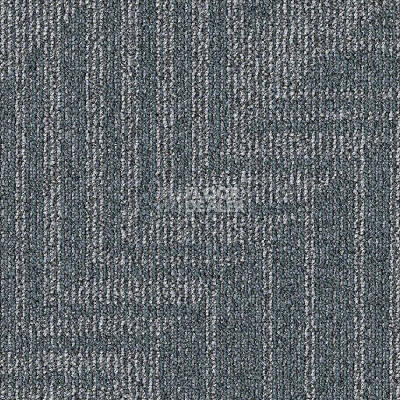 Ковровая плитка Balsan Mistral Sonic Confort 930 фото 1 | FLOORDEALER