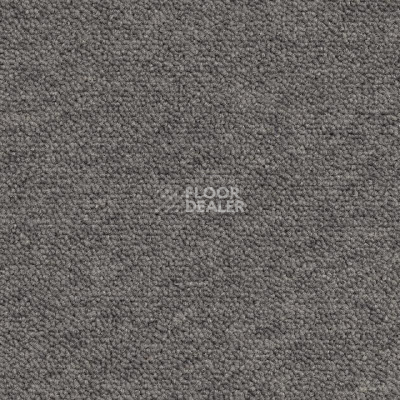 Ковровая плитка DESSO Airmaster Tierra 9507 фото 1 | FLOORDEALER