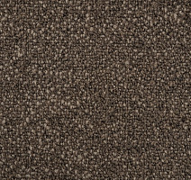 Haima Coral 06 фото 2 | FLOORDEALER