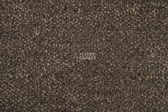 Haima Coral 06 фото 2 | FLOORDEALER