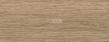 Плинтус Dollken EP 60/13 2254-2440 фото 2 | FLOORDEALER