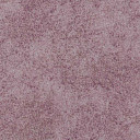 Ковровая плитка Flotex Colour Calgary 50*50 t 590017 Calgary Crystal  | FLOORDEALER