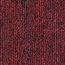 Ковровая плитка Balsan City 580  | FLOORDEALER