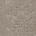 Ковролин Balsan Lagon 710  | FLOORDEALER