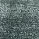 Ковролин Jacaranda Carpets Satara Nimbus  | FLOORDEALER