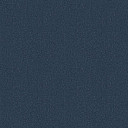 Ковровая плитка Tessera basis pro 4122 Night Sky  | FLOORDEALER