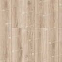 Ламинат Alpine Floor Intensity 12мм LF101-13 Дуб Модена  | FLOORDEALER