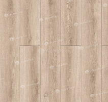 Ламинат Alpine Floor Intensity 12мм LF101-13 Дуб Модена фото 1 | FLOORDEALER