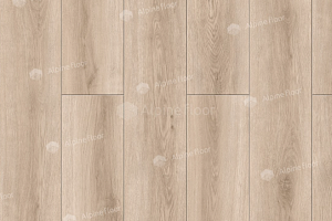Ламинат Alpine Floor Intensity 12мм LF101-13 Дуб Модена фото  | FLOORDEALER