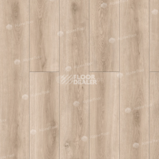 Ламинат Alpine Floor Intensity 12мм LF101-13 Дуб Модена фото 1 | FLOORDEALER