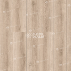 Ламинат Alpine Floor Intensity 12мм LF101-13 Дуб Модена фото 1 | FLOORDEALER