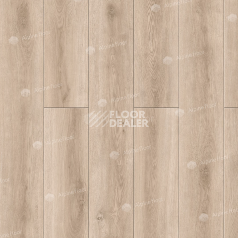 Ламинат Alpine Floor Intensity 12мм LF101-13 Дуб Модена фото 1 | FLOORDEALER
