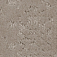 Ковролин Balsan Lagon 710 фото 1 | FLOORDEALER