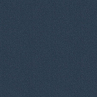 Ковровая плитка Tessera basis pro 4122 Night Sky фото 1 | FLOORDEALER