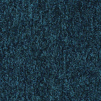 Ковровая плитка Desso Tempra 8212 фото 1 | FLOORDEALER