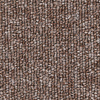 Ковровая плитка Desso Menda 9115 фото 1 | FLOORDEALER