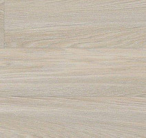 Кварцвиниловые полы Creation 55 Clic 0071_solero_creme фото 1 | FLOORDEALER