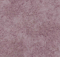 Ковровая плитка Flotex Colour Calgary 50*50 t 590017 Calgary Crystal фото 1 | FLOORDEALER