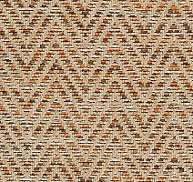 Циновки Циновка Balta Nature Design 4027-0013 фото 1 | FLOORDEALER