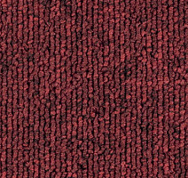 Ковровая плитка Balsan City 580 фото 1 | FLOORDEALER