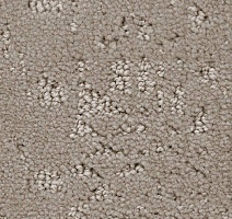 Ковролин Balsan Lagon 710 фото 1 | FLOORDEALER