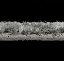 ColorKey ColorKey a 01 фото 3 | FLOORDEALER