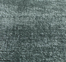 Ковролин Jacaranda Carpets Satara Nimbus фото 1 | FLOORDEALER