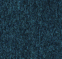 Ковровая плитка Desso Tempra 8212 фото 1 | FLOORDEALER