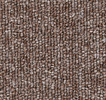 Ковровая плитка Desso Menda 9115 фото 1 | FLOORDEALER