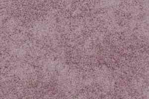 Ковровая плитка Flotex Colour Calgary 50*50 t 590017 Calgary Crystal фото  | FLOORDEALER
