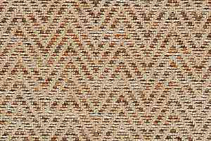 Циновки Циновка Balta Nature Design 4027-0013 фото  | FLOORDEALER