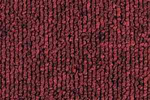 Ковровая плитка Balsan City 580 фото  | FLOORDEALER