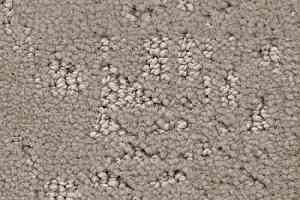 Ковролин Balsan Lagon 710 фото  | FLOORDEALER