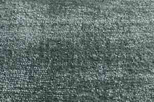 Ковролин Jacaranda Carpets Satara Nimbus фото  | FLOORDEALER