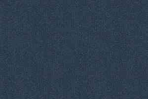 Ковровая плитка Tessera basis pro 4122 Night Sky фото  | FLOORDEALER