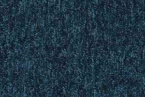 Ковровая плитка Desso Tempra 8212 фото  | FLOORDEALER