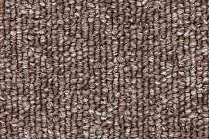 Ковровая плитка Desso Menda 9115 фото  | FLOORDEALER