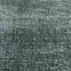 Ковролин Jacaranda Carpets Satara Nimbus фото ##numphoto## | FLOORDEALER