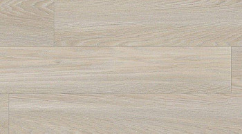 Кварцвиниловые полы Creation 55 Clic 0071_solero_creme фото 1 | FLOORDEALER