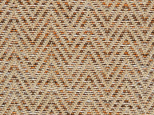 Циновки Циновка Balta Nature Design 4027-0013 фото 1 | FLOORDEALER