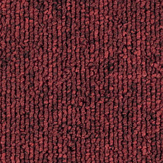 Ковровая плитка Balsan City 580 фото 1 | FLOORDEALER