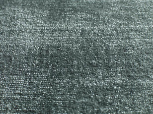 Jacaranda Carpets Satara Nimbus фото 1 | FLOORDEALER